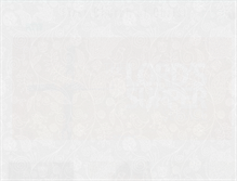 Tablet Screenshot of fcocsf.org